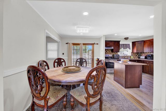 2927 Brower Avenue, Oceanside, NY 11572