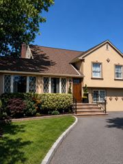 2927 Brower Avenue, Oceanside, NY 11572