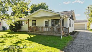 5126 Youngstown Place, Saginaw, MI 48601
