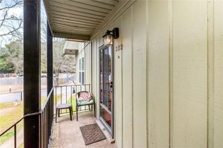 222 Riverbend Drive 222, Mobile, AL 36605