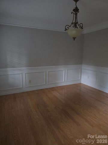 18603 Coachmans Trace, Cornelius, NC 28031