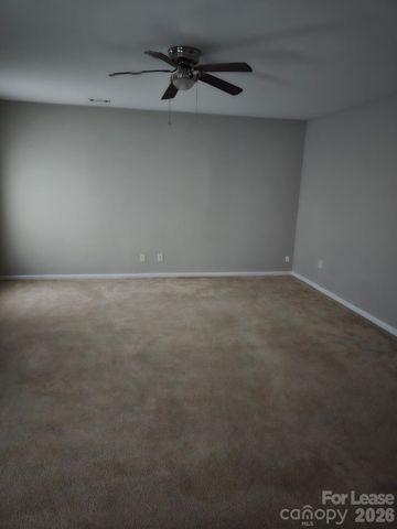 18603 Coachmans Trace, Cornelius, NC 28031