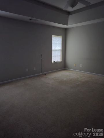 18603 Coachmans Trace, Cornelius, NC 28031