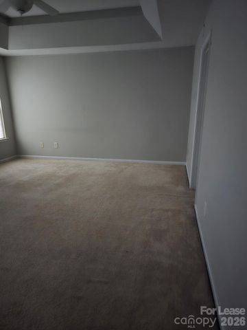 18603 Coachmans Trace, Cornelius, NC 28031