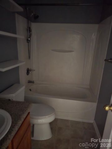 18603 Coachmans Trace, Cornelius, NC 28031
