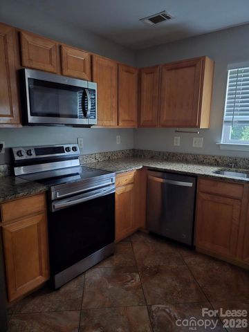18603 Coachmans Trace, Cornelius, NC 28031