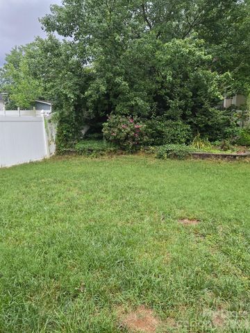 18603 Coachmans Trace, Cornelius, NC 28031