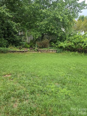 18603 Coachmans Trace, Cornelius, NC 28031