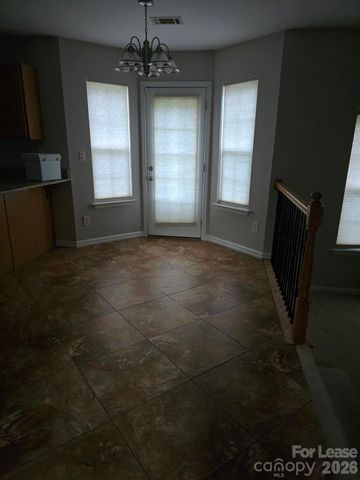 18603 Coachmans Trace, Cornelius, NC 28031