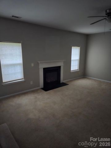 18603 Coachmans Trace, Cornelius, NC 28031
