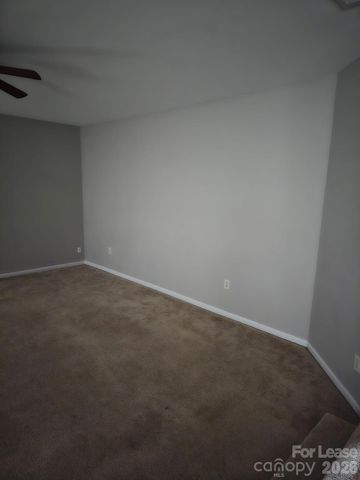 18603 Coachmans Trace, Cornelius, NC 28031