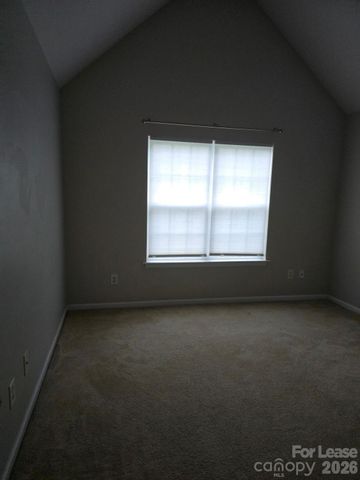 18603 Coachmans Trace, Cornelius, NC 28031