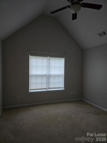 18603 Coachmans Trace, Cornelius, NC 28031