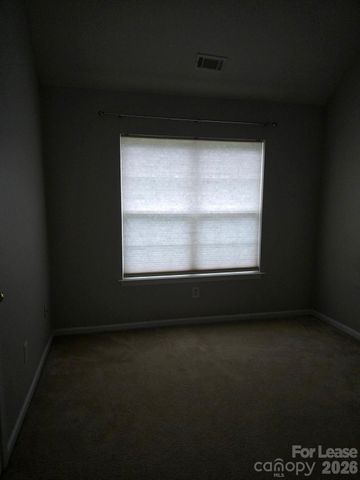 18603 Coachmans Trace, Cornelius, NC 28031
