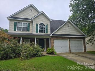 18603 Coachmans Trace, Cornelius, NC 28031