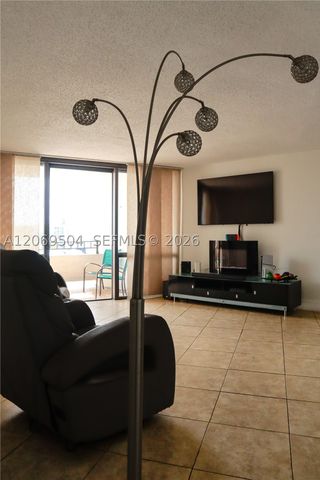 13951 Kendale Lakes Cir 310A, Miami, FL 33183
