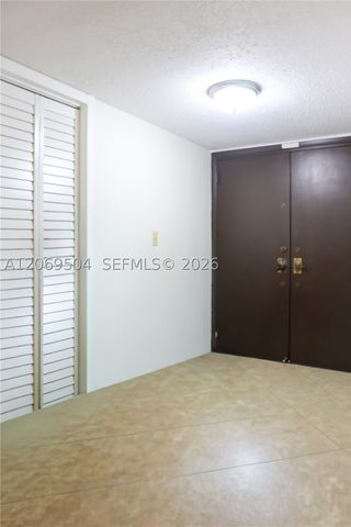 13951 Kendale Lakes Cir 310A, Miami, FL 33183
