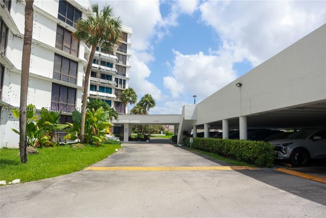 13951 Kendale Lakes Cir 310A, Miami, FL 33183