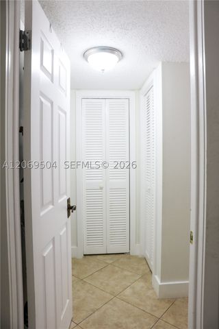 13951 Kendale Lakes Cir 310A, Miami, FL 33183
