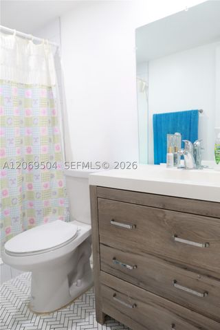 13951 Kendale Lakes Cir 310A, Miami, FL 33183