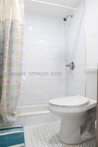 13951 Kendale Lakes Cir 310A, Miami, FL 33183