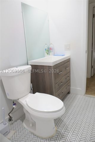 13951 Kendale Lakes Cir 310A, Miami, FL 33183