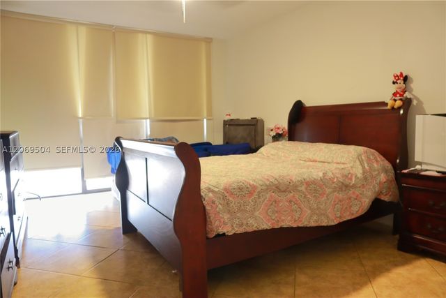 13951 Kendale Lakes Cir 310A, Miami, FL 33183