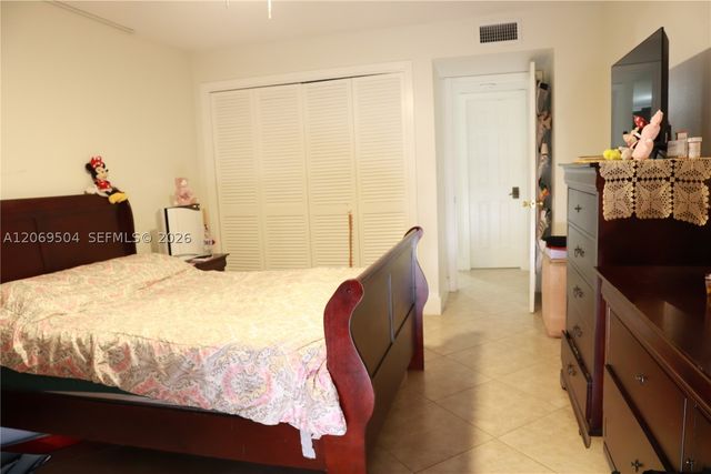 13951 Kendale Lakes Cir 310A, Miami, FL 33183