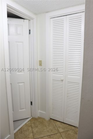 13951 Kendale Lakes Cir 310A, Miami, FL 33183