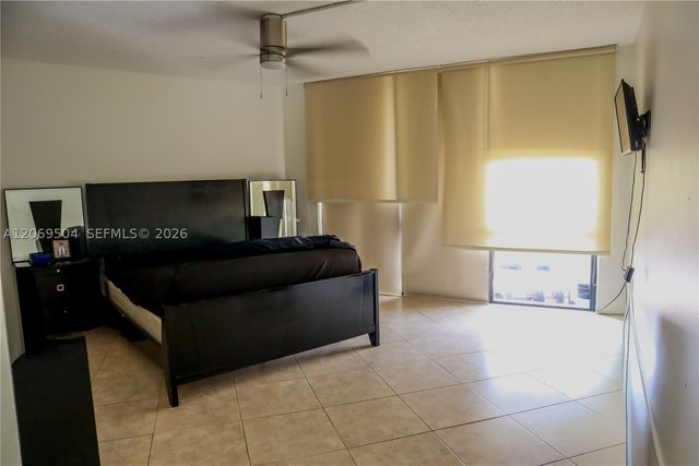 13951 Kendale Lakes Cir 310A, Miami, FL 33183