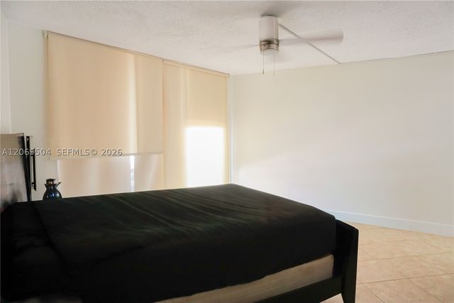 13951 Kendale Lakes Cir 310A, Miami, FL 33183