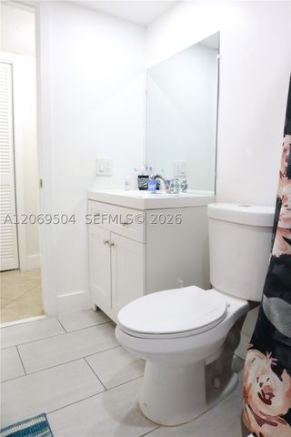 13951 Kendale Lakes Cir 310A, Miami, FL 33183