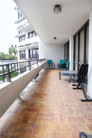 13951 Kendale Lakes Cir 310A, Miami, FL 33183