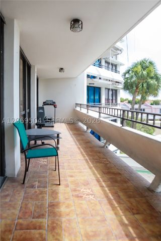 13951 Kendale Lakes Cir 310A, Miami, FL 33183