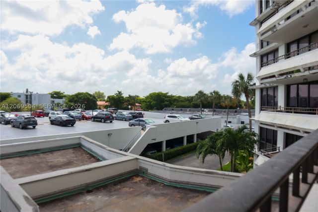 13951 Kendale Lakes Cir 310A, Miami, FL 33183