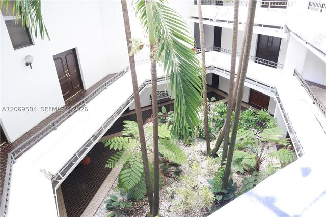 13951 Kendale Lakes Cir 310A, Miami, FL 33183