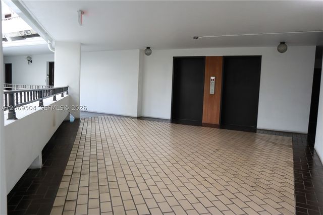 13951 Kendale Lakes Cir 310A, Miami, FL 33183