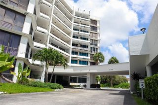 13951 Kendale Lakes Cir 310A, Miami, FL 33183