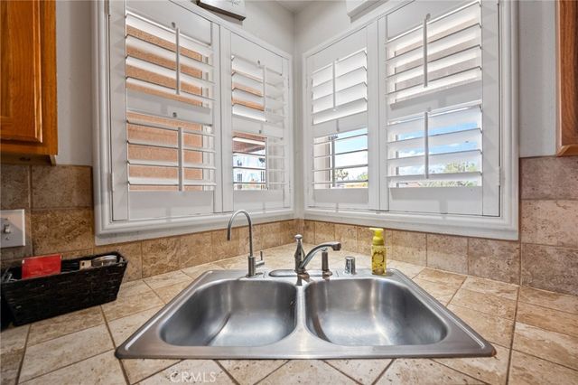 58455 Pimlico Street, Yucca Valley, CA 92284