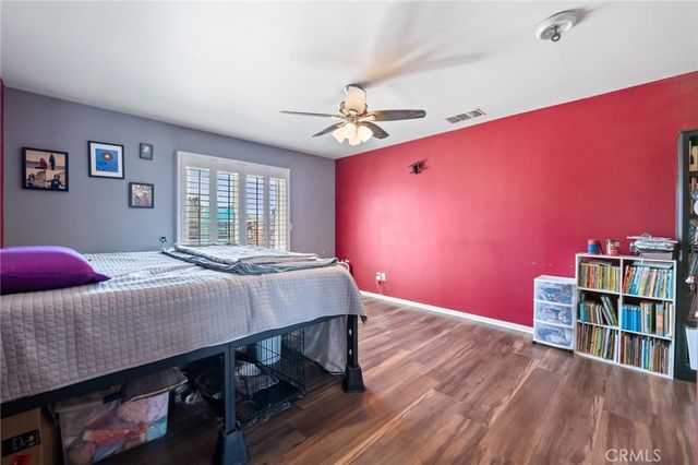 58455 Pimlico Street, Yucca Valley, CA 92284