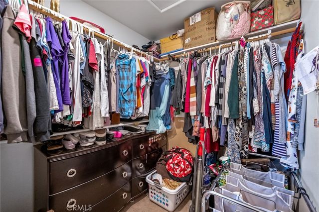 58455 Pimlico Street, Yucca Valley, CA 92284