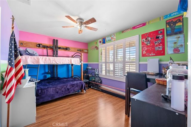 58455 Pimlico Street, Yucca Valley, CA 92284