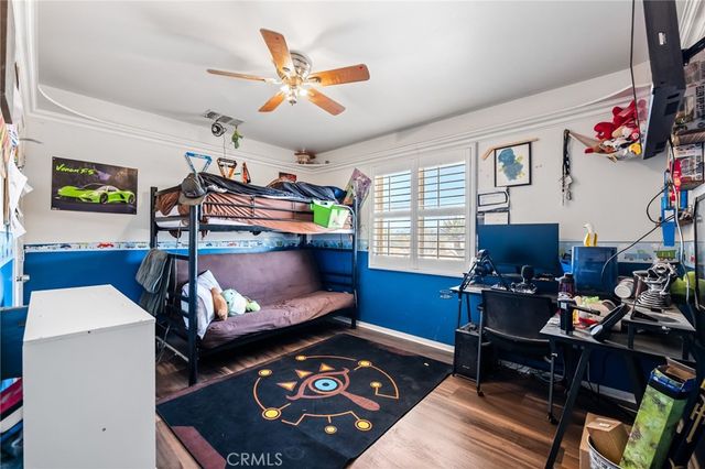 58455 Pimlico Street, Yucca Valley, CA 92284