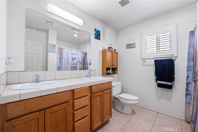 58455 Pimlico Street, Yucca Valley, CA 92284