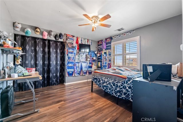 58455 Pimlico Street, Yucca Valley, CA 92284