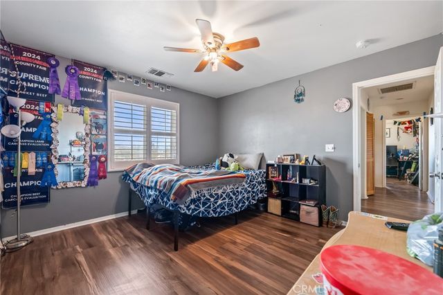 58455 Pimlico Street, Yucca Valley, CA 92284