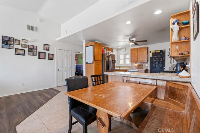 58455 Pimlico Street, Yucca Valley, CA 92284