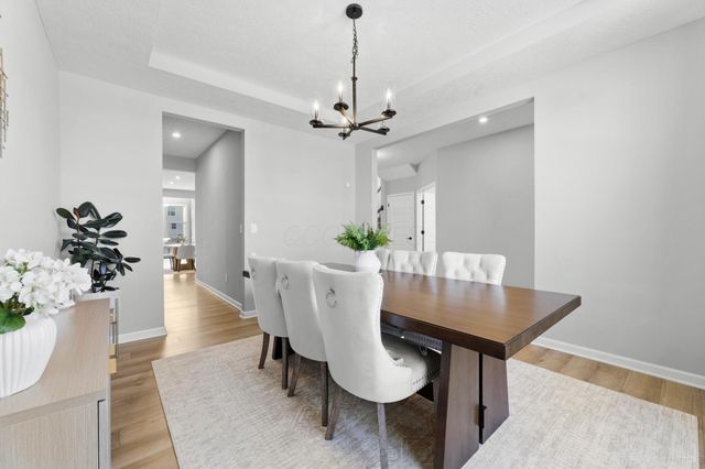 121 E Wind Road, Delaware, OH 43015