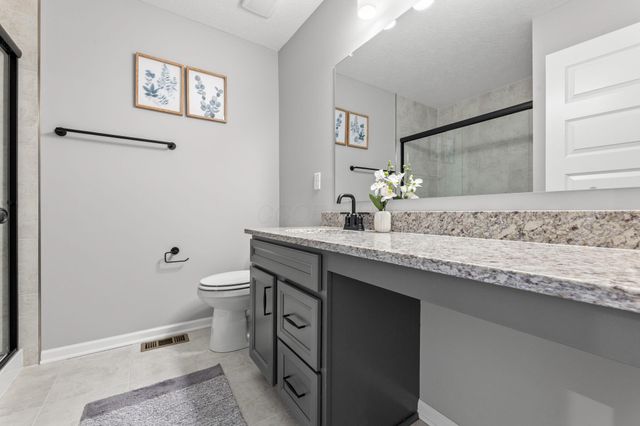 121 E Wind Road, Delaware, OH 43015