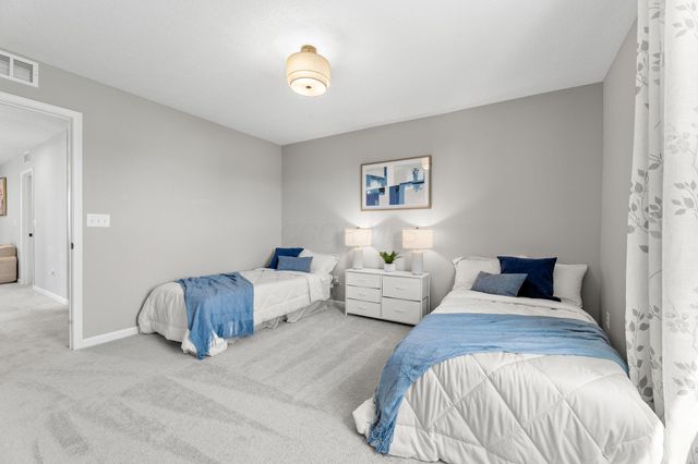 121 E Wind Road, Delaware, OH 43015